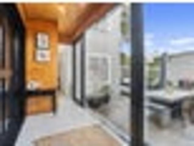 Apartment for rent in Parnell, Auckland
