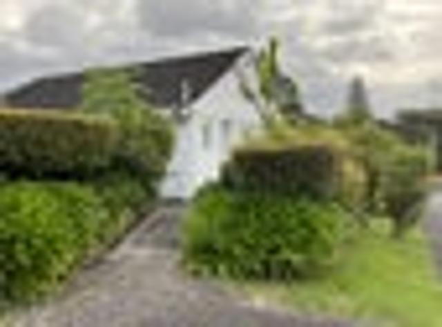 House for rent in Mechanics Bay, Auckland
