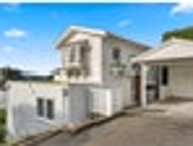 House for rent in Auckland, Oroua County