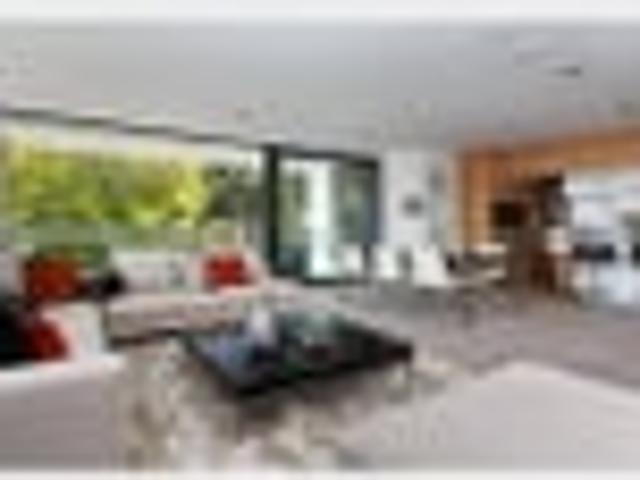 Apartment for rent in Parnell