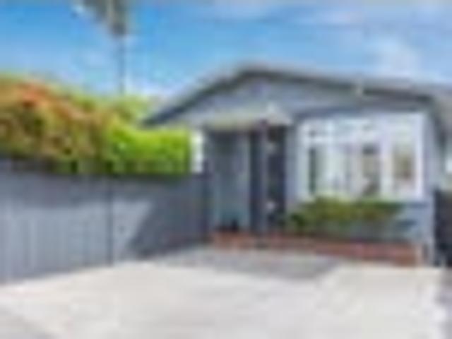 House for rent in Parnell