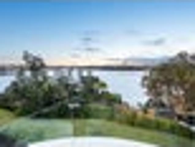 House for rent in Parnell