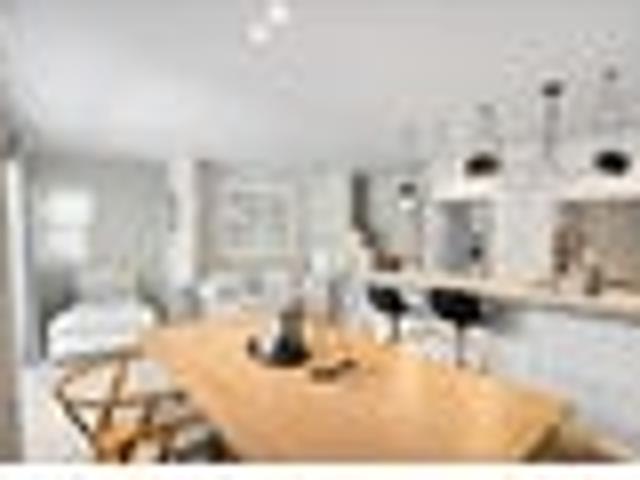 House for rent in Parnell, Oroua County