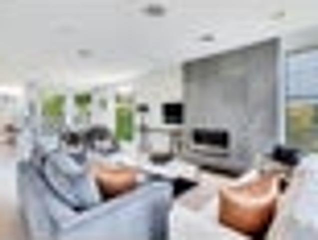 Apartment for rent in Auckland, Oroua County