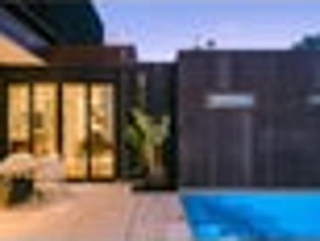 House for rent in Parnell, Auckland