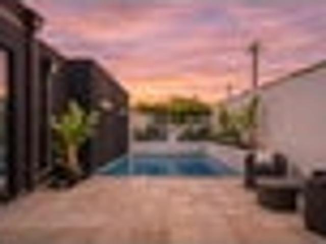 House for rent in Parnell