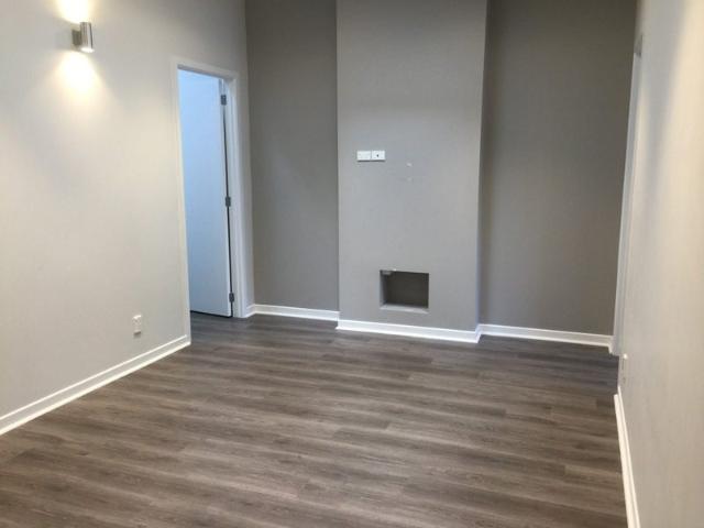 Apartment for rent in Newmarket, Auckland