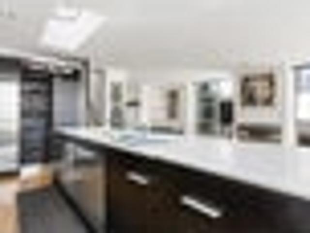 House for rent in Parnell, Oroua County