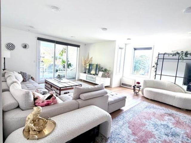 House for rent in Auckland, Oroua County