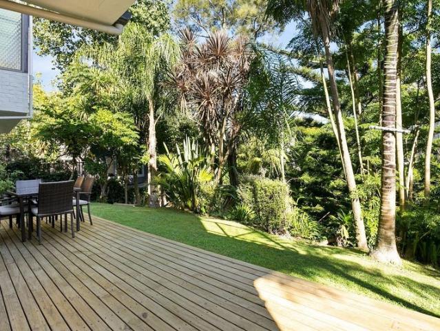 Apartment for rent in Hillersden, Oroua County
