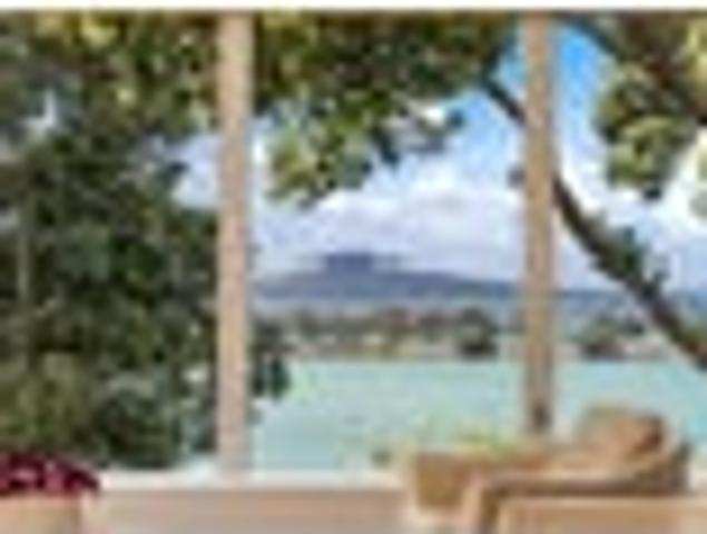House for rent in Parnell
