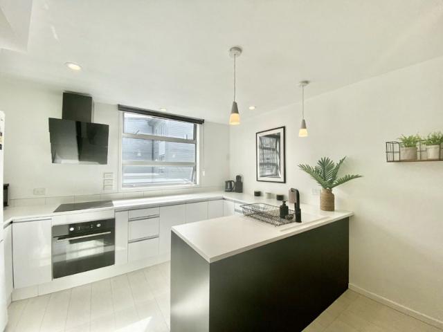 House for rent in Auckland, Oroua County