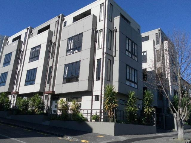 House for rent in Auckland, Oroua County