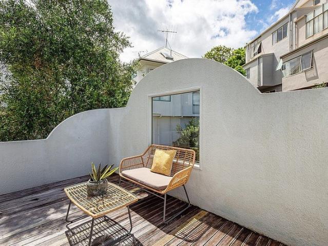 House for rent in Hillersden