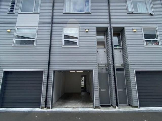 House for rent in Auckland, Oroua County