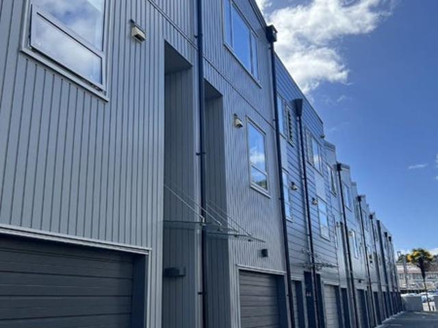 House for rent in Auckland, Oroua County