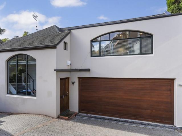 House for rent in Hillersden, Oroua County