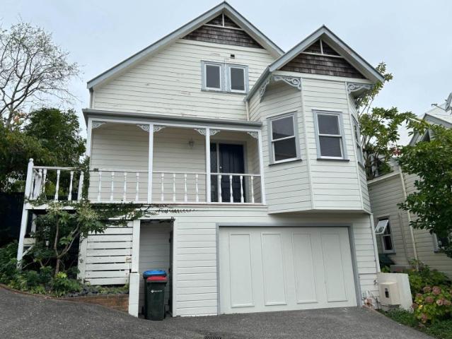 House for rent in Auckland, Oroua County
