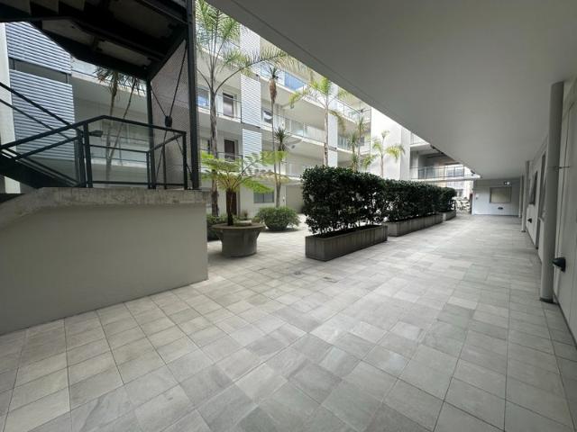 Apartment for rent in Hillersden