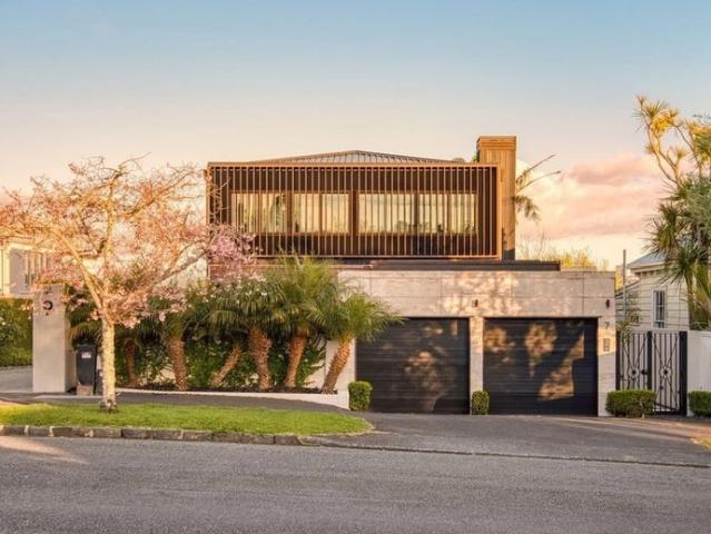 House for rent in Hillersden