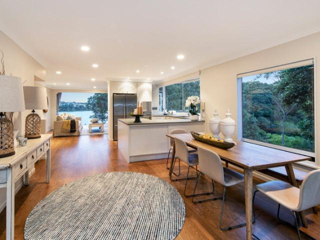 House for rent in Hillersden