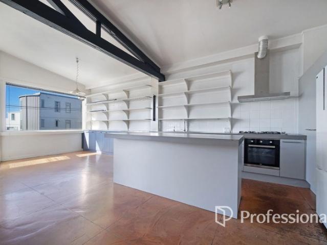 Apartment for rent in Hillersden