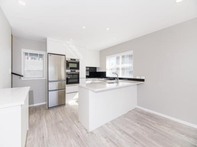 House for rent in Auckland, Oroua County