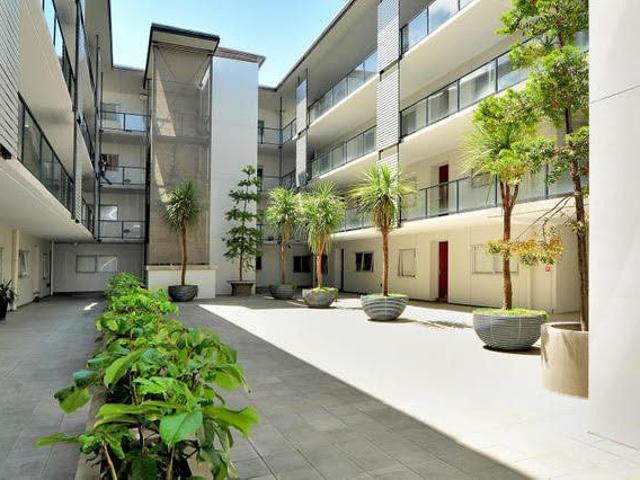Apartment for rent in Auckland, Oroua County