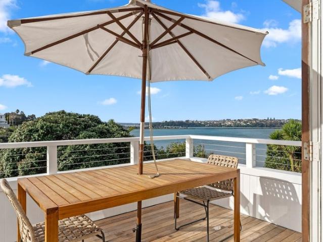 House for rent in Auckland, Oroua County