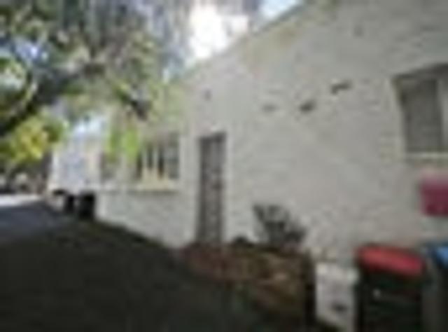 Apartment for rent in Newmarket, Auckland