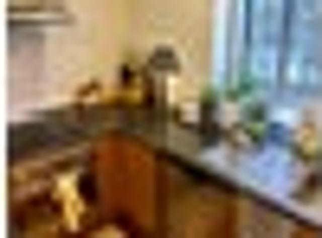 Apartment for rent in Auckland, Oroua County