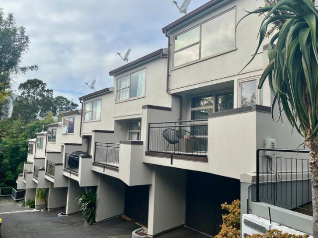 House for rent in Hillersden