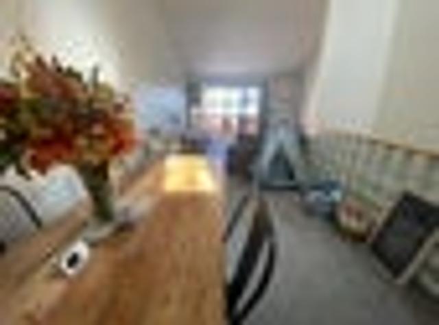 Townhouse for rent in Parnell