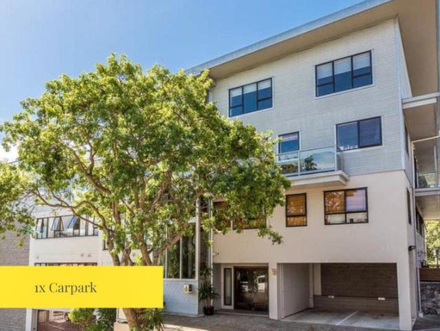 Apartment for rent in Auckland, Oroua County