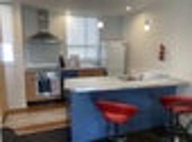 Townhouse for rent in Auckland, Oroua County