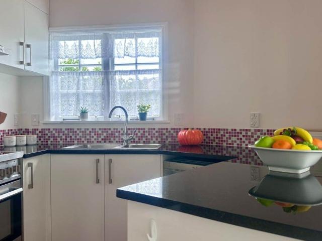 House for rent in Auckland, Oroua County