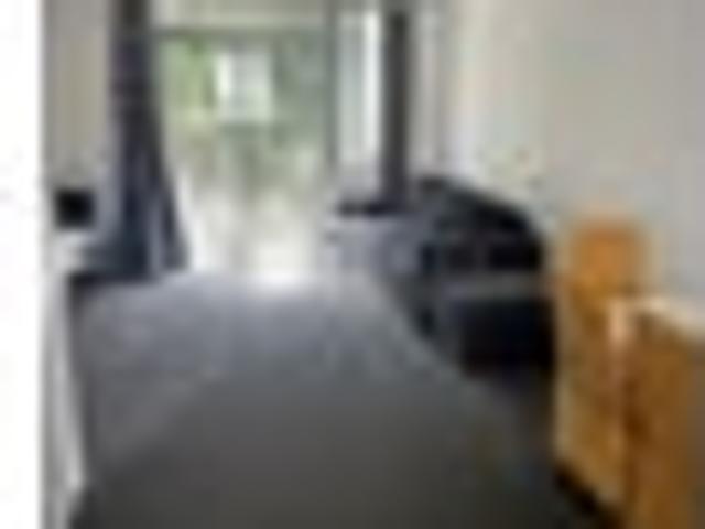 Townhouse for rent in Auckland, Oroua County