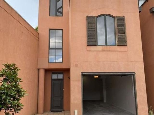 House for rent in Hillersden