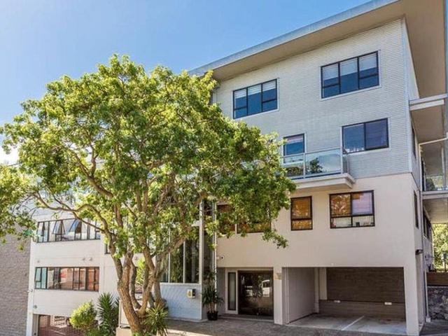 Apartment for rent in Hillersden