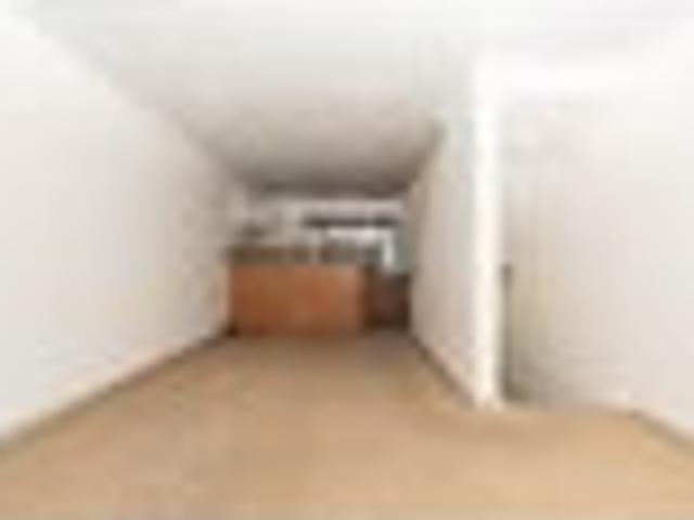 Townhouse for rent in Parnell