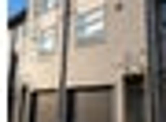 Townhouse for rent in Auckland, Oroua County