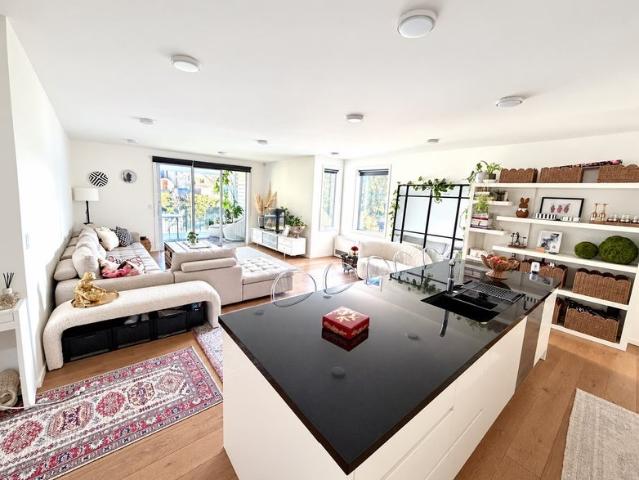 House for rent in Mechanics Bay, Auckland