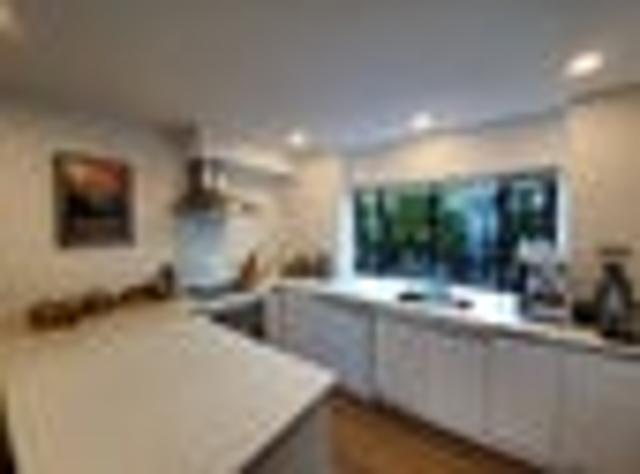 Townhouse for rent in Parnell