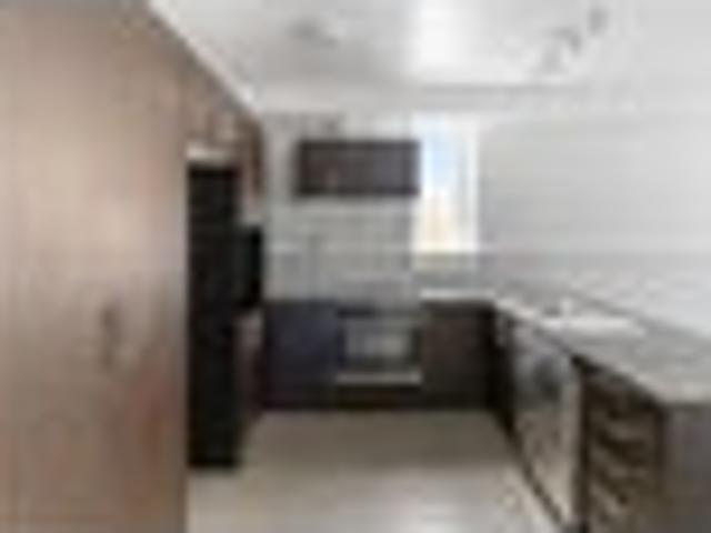 Apartment for rent in Auckland, Oroua County