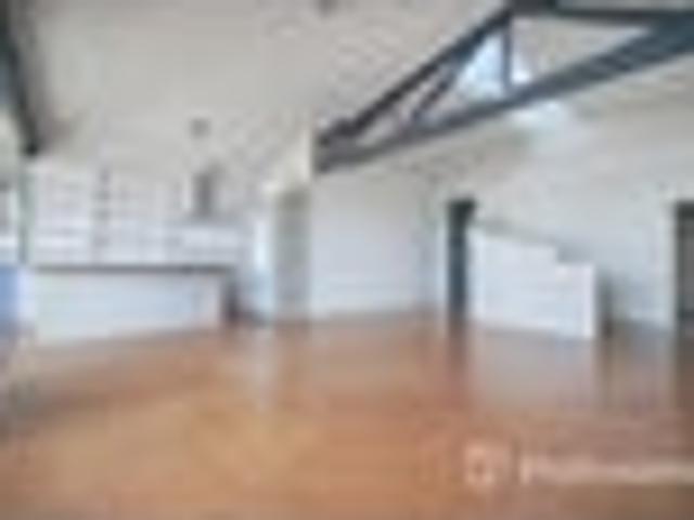 Apartment for rent in Parnell, Oroua County
