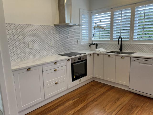 House for rent in Mechanics Bay, Auckland