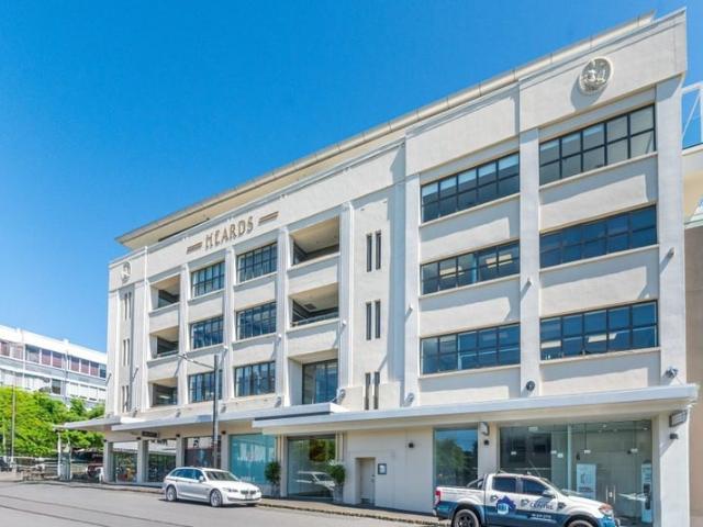 Apartment for rent in Hillersden, Oroua County