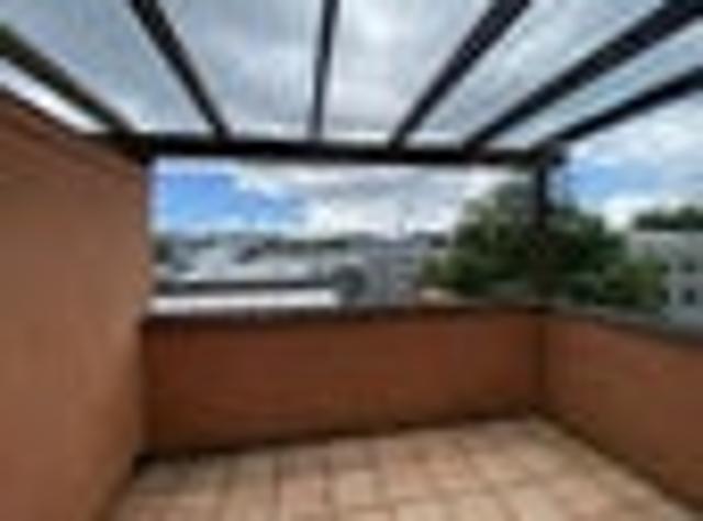 Townhouse for rent in Parnell