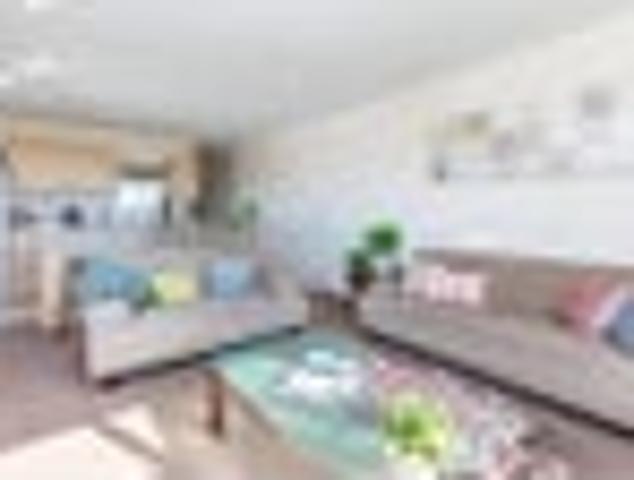 Apartment for rent in Mechanics Bay, Auckland