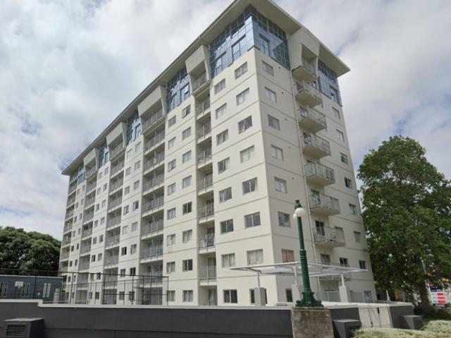 House for rent in Auckland, Oroua County